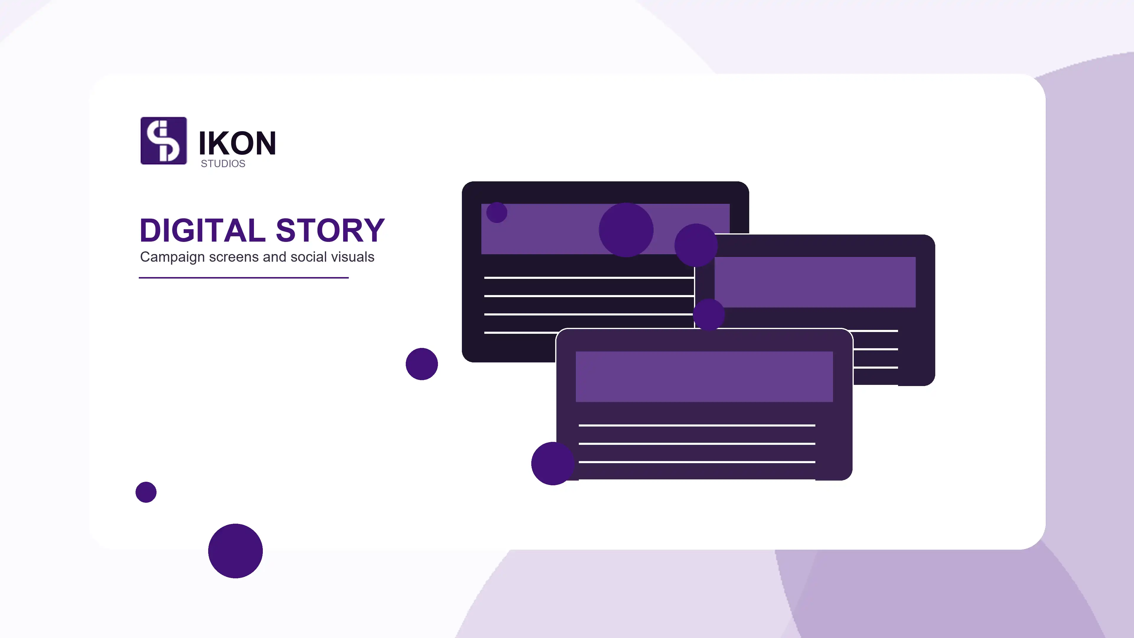 Digital Story