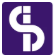 Ikon Studios logo